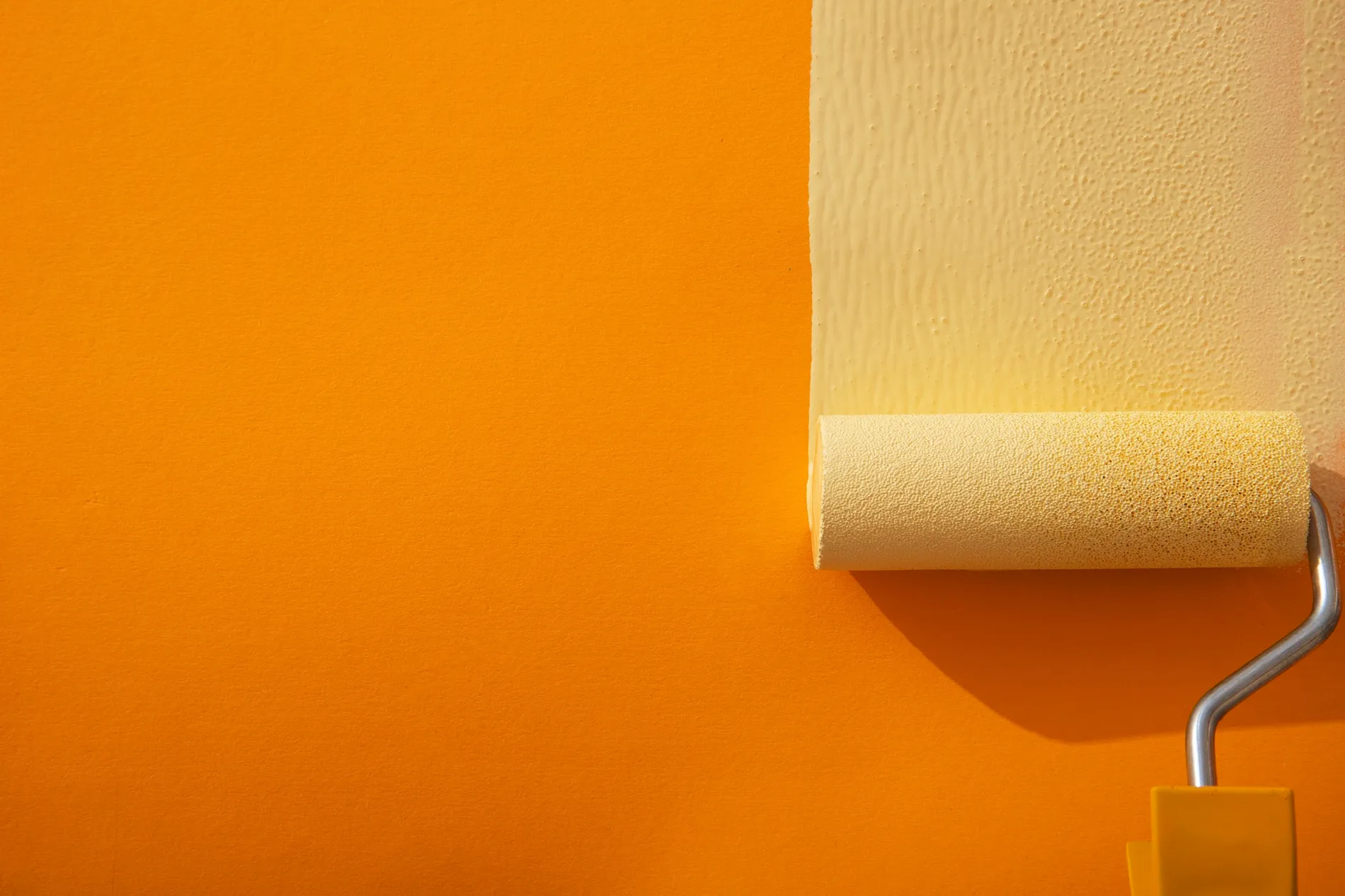 Affordable & Professional Painters In Toowoomba | Grant Painting