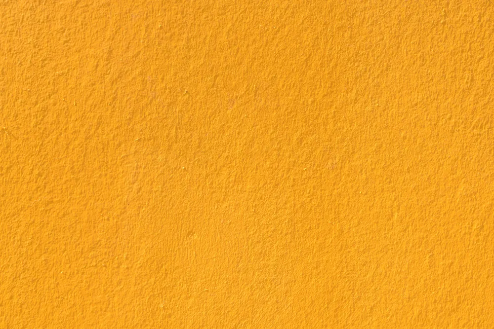 background-wall