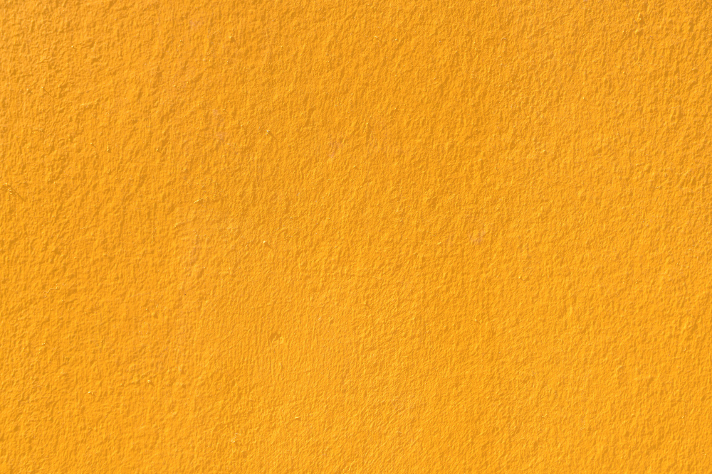 background-wall