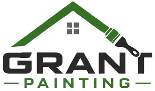 Grant Painting Pty Ltd